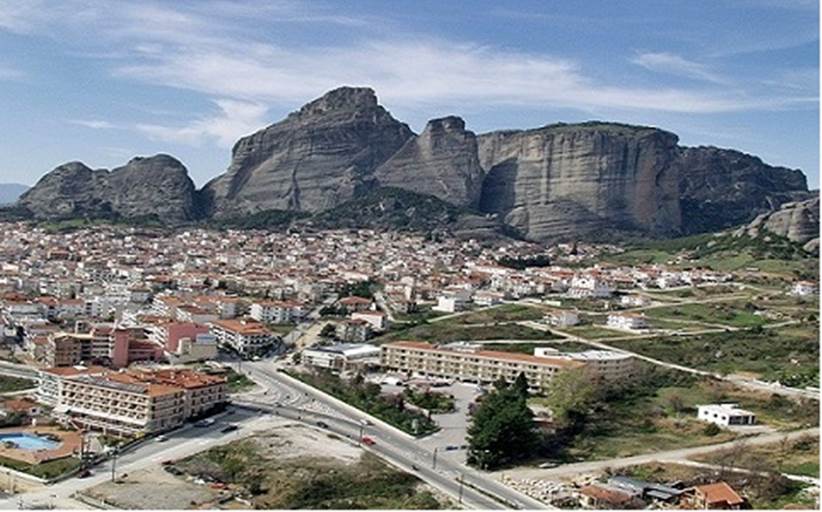Ηχορύπανση, διατάραξη της κοινής ησυχίας και επικίνδυνη οδήγηση απασχολούν τους δημότες - Κρούουν τον κώδωνα του κινδύνου