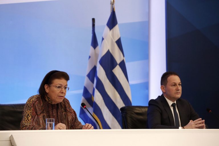 Πότε ανοίγουν θερινοί κινηματογράφοι και θέατρα