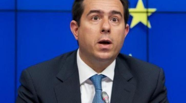 Νέο κυβερνητικό σκάνδαλο στον αέρα