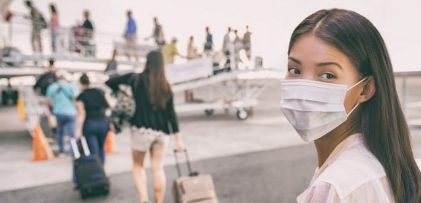 Η πρόταση για τον τουρισμό που υπέβαλε η Ελλάδα στην Κομισιόν
