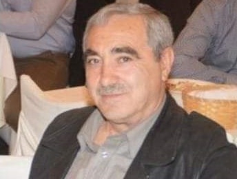 Τη μάχη της δίνουμε όλοι μαζί και την κερδίζουμε όλοι μαζί