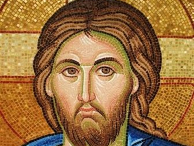 Θεία Λειτουργία και Ιερές Παρακλήσεις εν όψει των Πανελληνίων στη Διάβα