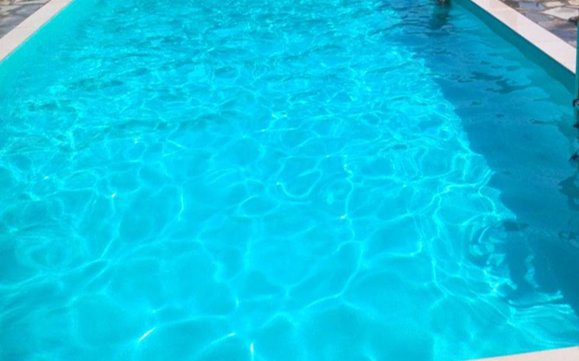 Τραγωδία στην Αίγινα: 15χρονος πνίγηκε σε πισίνα
