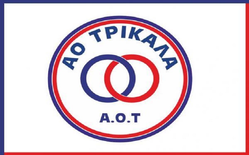 Συγχαρητήρια σε Αίολο-Ικάρους-Γόμφους