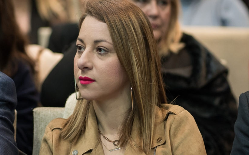 Ιδεοληπτική εμμονή της ΝΔ το νομοσχέδιο για την παιδεία