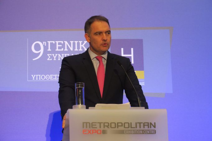 ΞΕΕ: Πλατφόρμα εξειδίκευσης για τα υγειονομικά πρωτόκολλα των ξενοδοχείων