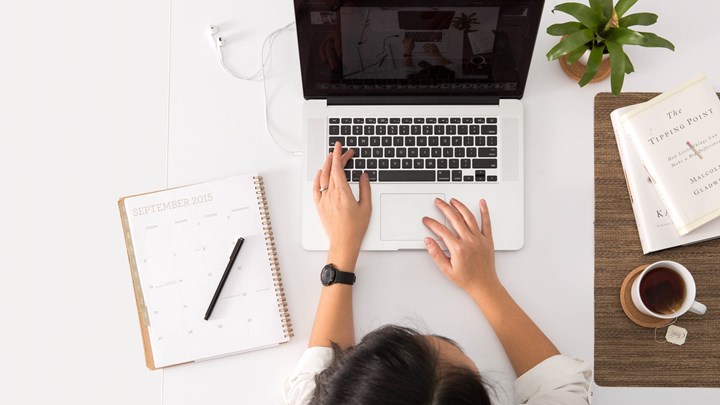 Πότε θα εκδίδονται online οι άδειες γάμου και βάπτισης