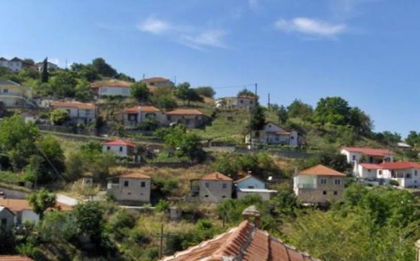 Ακυρώνεται το 13ο  Αντάμωμα των Απανταχού Βλαχαβιωτών, του πολιτιστικού συλλόγου «η Παλαιοπαναγιά»