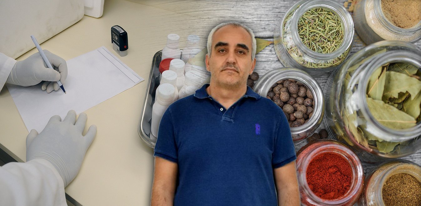 Ολόκληρη η απολογία του ψευτογιατρού στον ανακριτή: «Με πήρε η κατρακύλα»