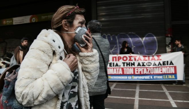 Τι σημαίνει η άρση της απαγόρευσης απολύσεων