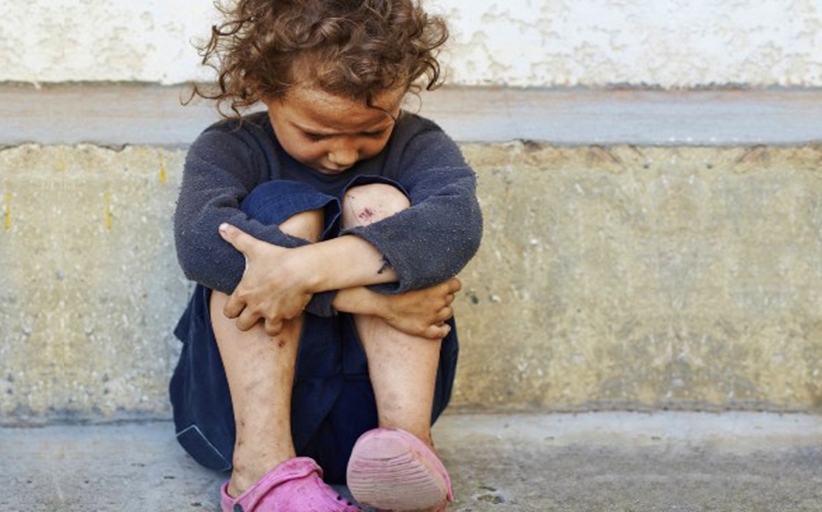 Μητέρα 9χρονης που λιποθύμησε από πείνα στη Ρόδο: «Δεν έχουμε να φάμε»