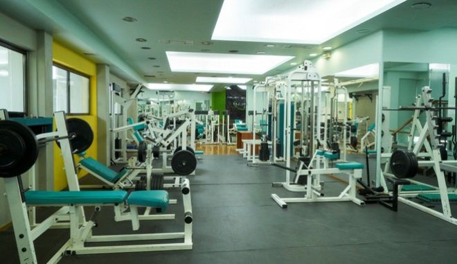 Άρση μέτρων: Πότε ανοίγουν γυμναστήρια και παιδικές κατασκηνώσεις