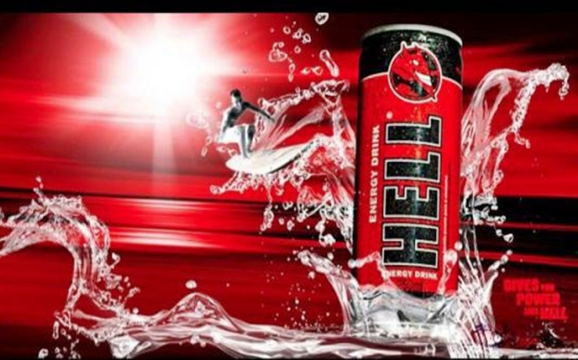 ΣΟΥΠΕΡ ΠΡΟΣΦΟΡΑ: HELL ENERGY 1+1 ΔΩΡΟ ΣΤΟ MINI MARKET KASTRΑΚΙ «ON THE ROAD» – ALEXIOU ΣΤΟ ΚΑΣΤΡΑΚΙ