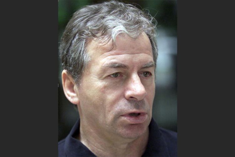 Πέθανε από κορωνοϊό ο πρώην προπονητής του Άρη, Ίλια Πέτκοβιτς