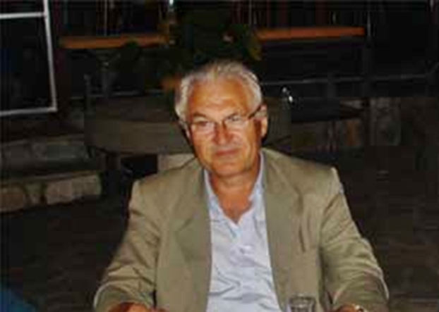 Επτά χρόνια μετά...