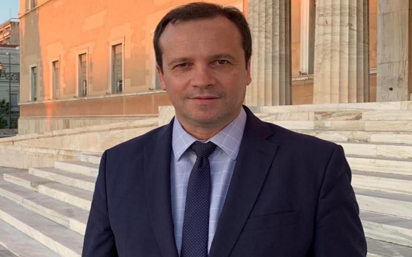 5 Ιουνίου, Παγκόσμια Ημέρα Περιβάλλοντος  Ημέρα ευαισθητοποίησης :  Ημέρα - κάλεσμα για μια περισσότερο φιλική προς το περιβάλλον πολιτική.