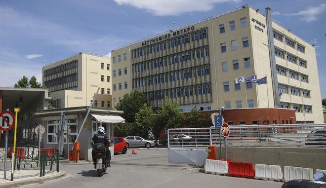 Υπόθεση Μαρκέλλας: Ουσίες στον οργανισμό της 10χρονης 