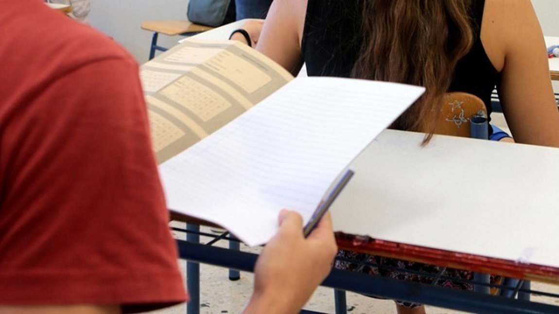 Πανελλαδικές 2020: Αυτά είναι τα θέματα στα Νέα Ελληνικά για τα ΕΠΑΛ