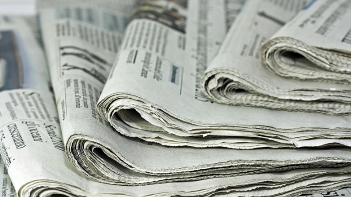 Αυξάνονται παγκοσμίως οι διαδικτυακές συνδρομές σε ΜΜΕ