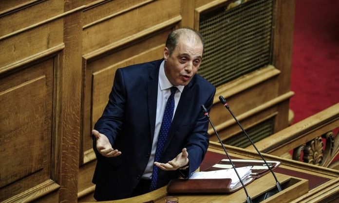 Κατόρθωμα Πέτσα νο 2