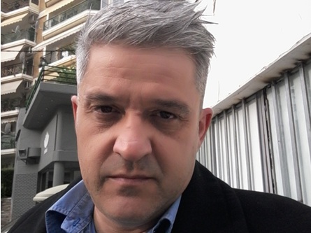Μετά το Brexit tο ευρωπαϊκό project είναι σε αποδρομή και η κρίση  του κορονοϊού θα το πλήξει εκ νέου!