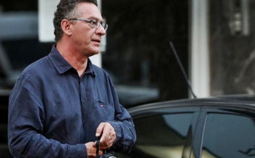 Αρβανίτης: Η Δεξιά βλέπει τον εργαζόμενο ως εμπόδιο
