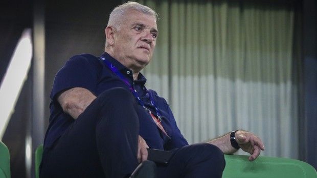 ΑΕΚ: Δεν προχωράει σε ένσταση για τα ληγμένα δελτία υγείας του ΠΑΟΚ