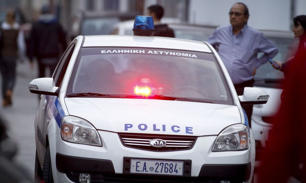 Καλλιθέα: Ζούσε με τη νεκρή μητέρα της στη ντουλάπα
