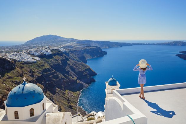 Πήρε παράταση η υποβολή αιτήσεων στο πρόγραμμα «Τουρισμός Για όλους»