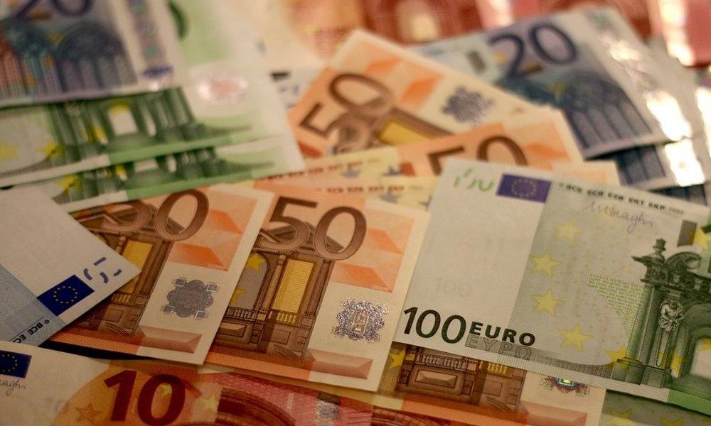 «Πέτσινη» λίστα:  Χιλιάδες ευρώ ανύπαρκτα sites