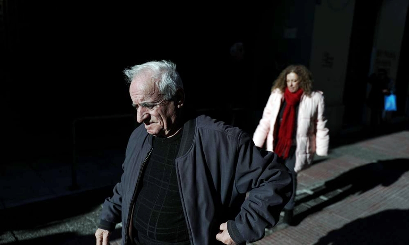 Απόφαση ΣτΕ για τα αναδρομικά των συνταξιούχων