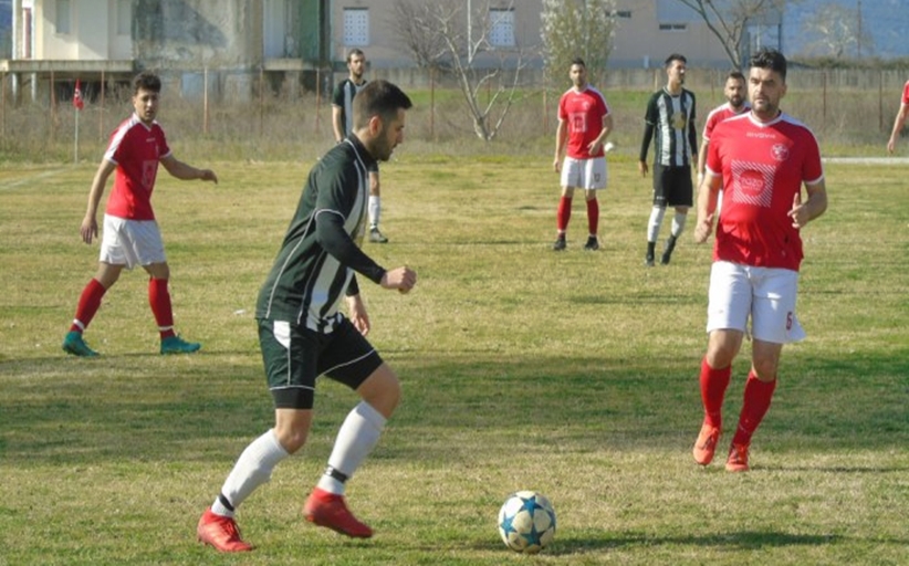 Μέχρι τις 10 Ιουλίου οι δηλώσεις συμμετοχών στα πρωταθλήματα της ΕΠΣ
