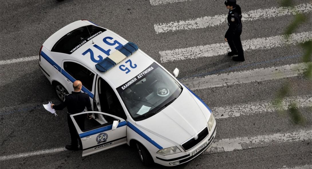 Πόρισμα ΕΥΠ για διαφθορά στην ΕΛ.ΑΣ.: Έως και 250.000 ευρώ για... «λαδώματα»