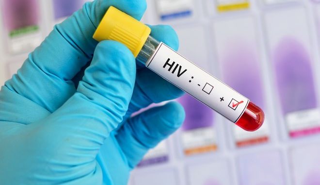 HIV: Μάλλον έχουμε τον πρώτο ασθενή στον κόσμο που θεραπεύθηκε