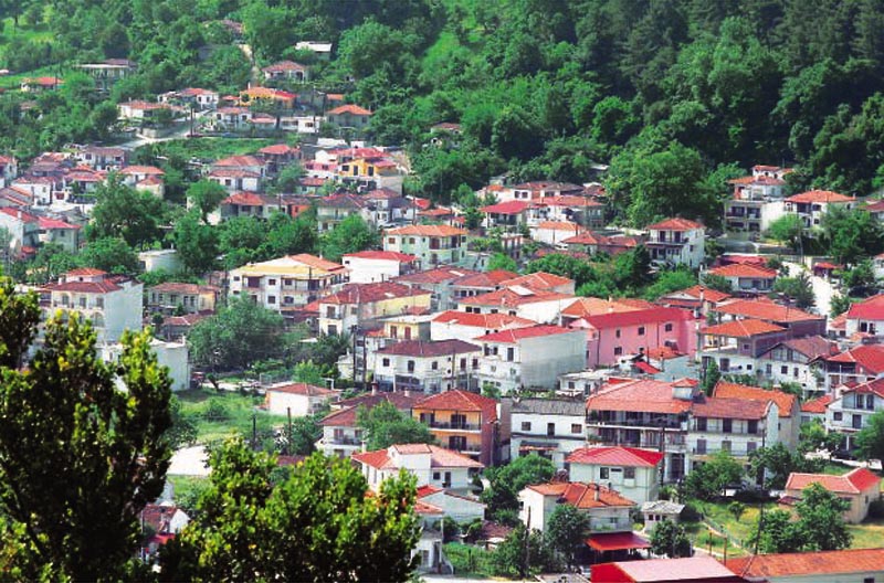 Τέρμα τα πανηγύρια στο Δήμο Πύλης