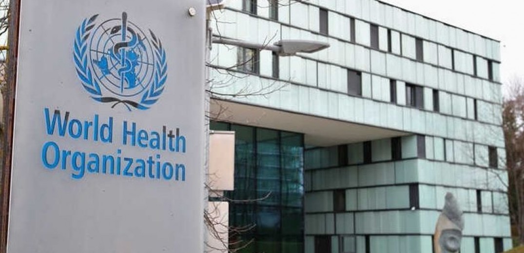 ΠΟΥ: Αριθμός ρεκόρ των κρουσμάτων σε μια μέρα - Ανακοινώθηκαν 228.102 νέες μολύνσεις