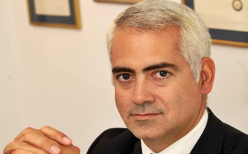 Ο ιός είναι ακόμη ζωντανός....Ο ιός είναι ακόμη ζωντανός....