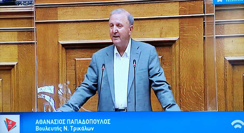Νεοφιλελεύθερες δοξασίες για την υποτιθέμενη διασφάλιση ποιότητας στις  υπηρεσίες υγείας
