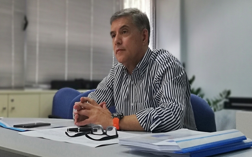 28 θεσσαλικές επιχειρήσεις στον Αναπτυξιακό Νόμο
