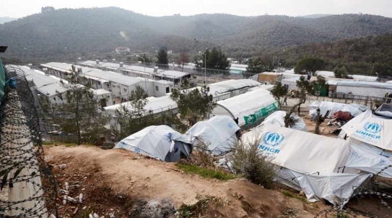 Παράταση μέτρων για την αποτροπή διασποράς του κορωνοϊού