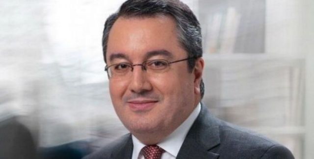 Mόσιαλος για εκτίναξη κρουσμάτων: 