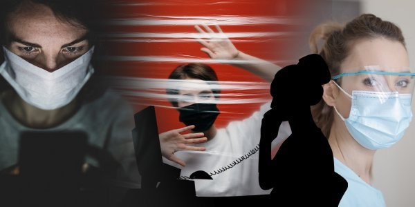 112: Γιατί άλλαξε η ώρα στα κινητά τηλέφωνα μόλις ήρθε το μήνυμα της Πολιτικής Προστασίας