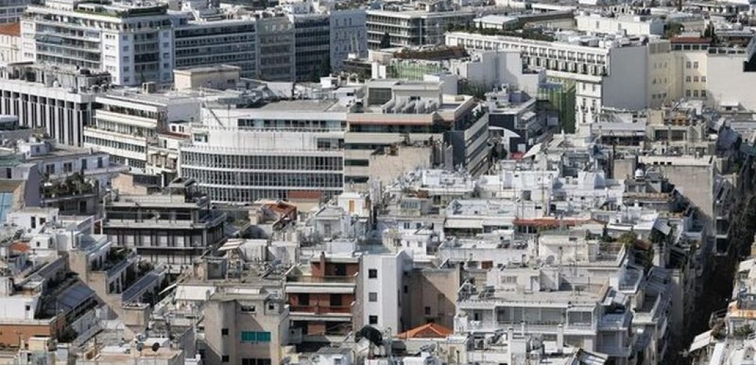 Πρώτη κατοικία: Ανοίγει σήμερα η πλατφόρμα για επιδοτήσεις δόσεων στεγαστικών δανείων