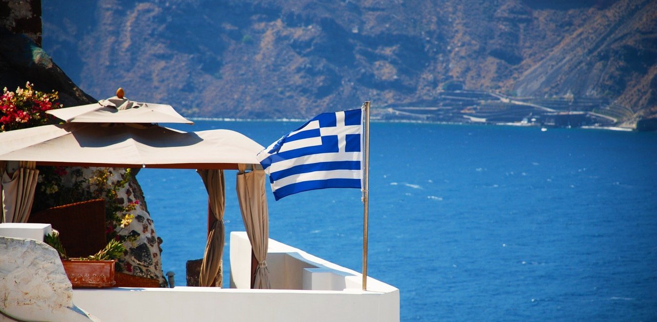 Τουρισμός για Όλους: 100 εκατ. στους δικαιούχους - Πώς θα κλείσετε διαμονή