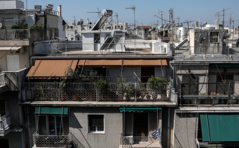 Εξοικονομώ κατ' Οίκον: Πόση επιδότηση δικαιούστε ανάλογα με το εισόδημά σας