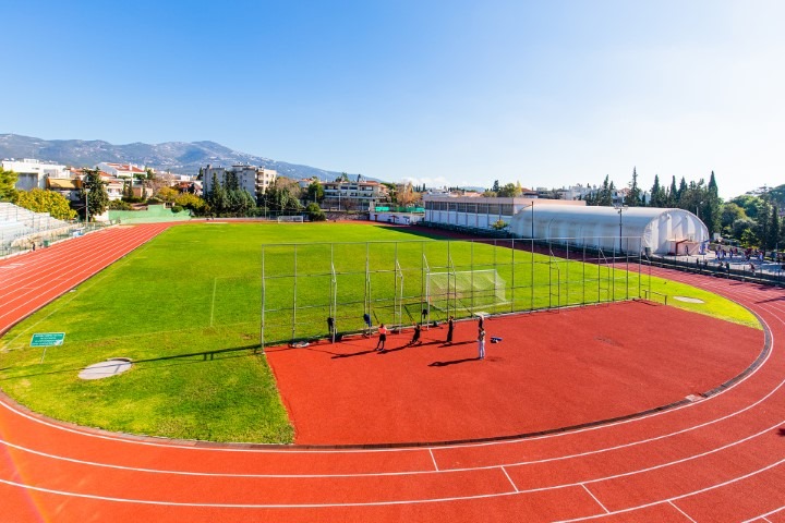 Στις 17 Σεπτεμβρίου θα πάει προς ψήφιση το νέο αθλητικό νομοσχέδιο