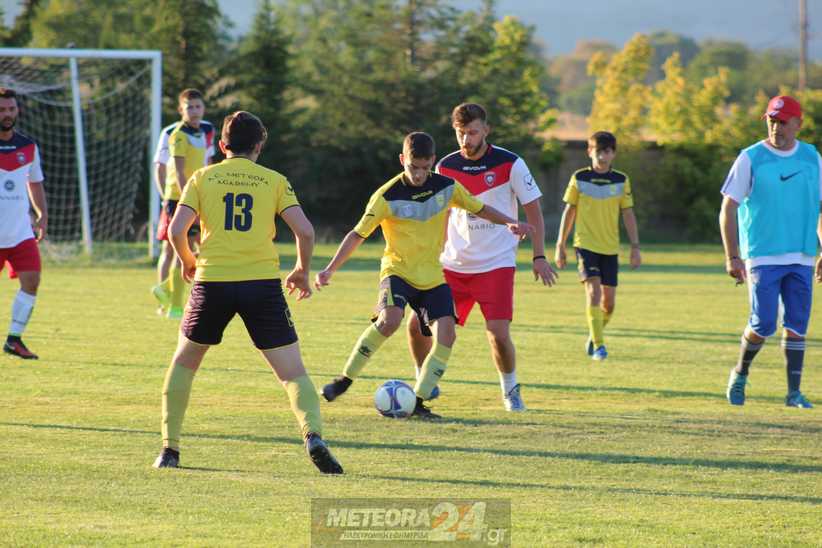 Μέχρι την Τετάρτη 30 Σεπτεμβρίου οι δηλώσεις συμμετοχής στα πρωταθλήματα υποδομής