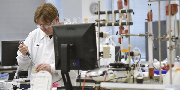 Παγκόσμιος Οργανισμός Υγείας: Ο εθνικισμός των εμβολίων θα παρατείνει τον κορονοϊό