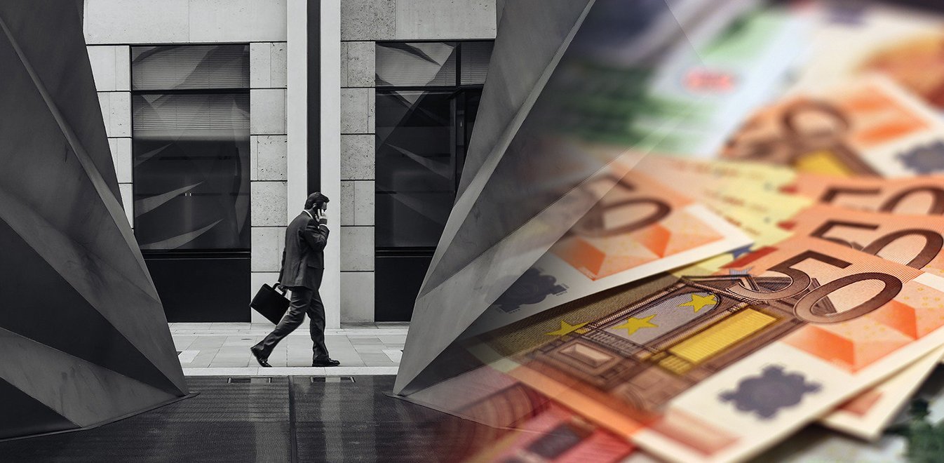 Δώρο Χριστουγέννων: Πόσα χρήματα θα πάρουν οι εργαζόμενοι σε αναστολή