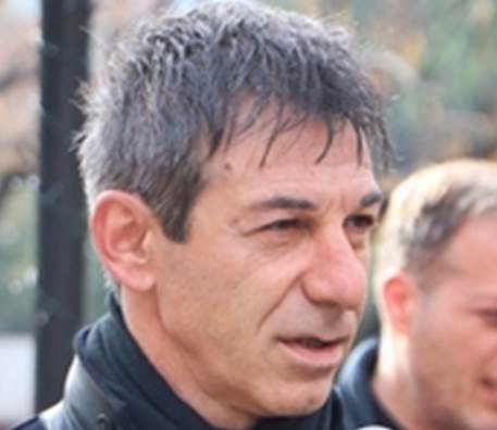 Μήνυμα συμπαράστασης στα παιδιά, τους γονείς και τους εκπαιδευτικούς του Βρεφονηπιακού «Άγιος Βησσαρίωνας»